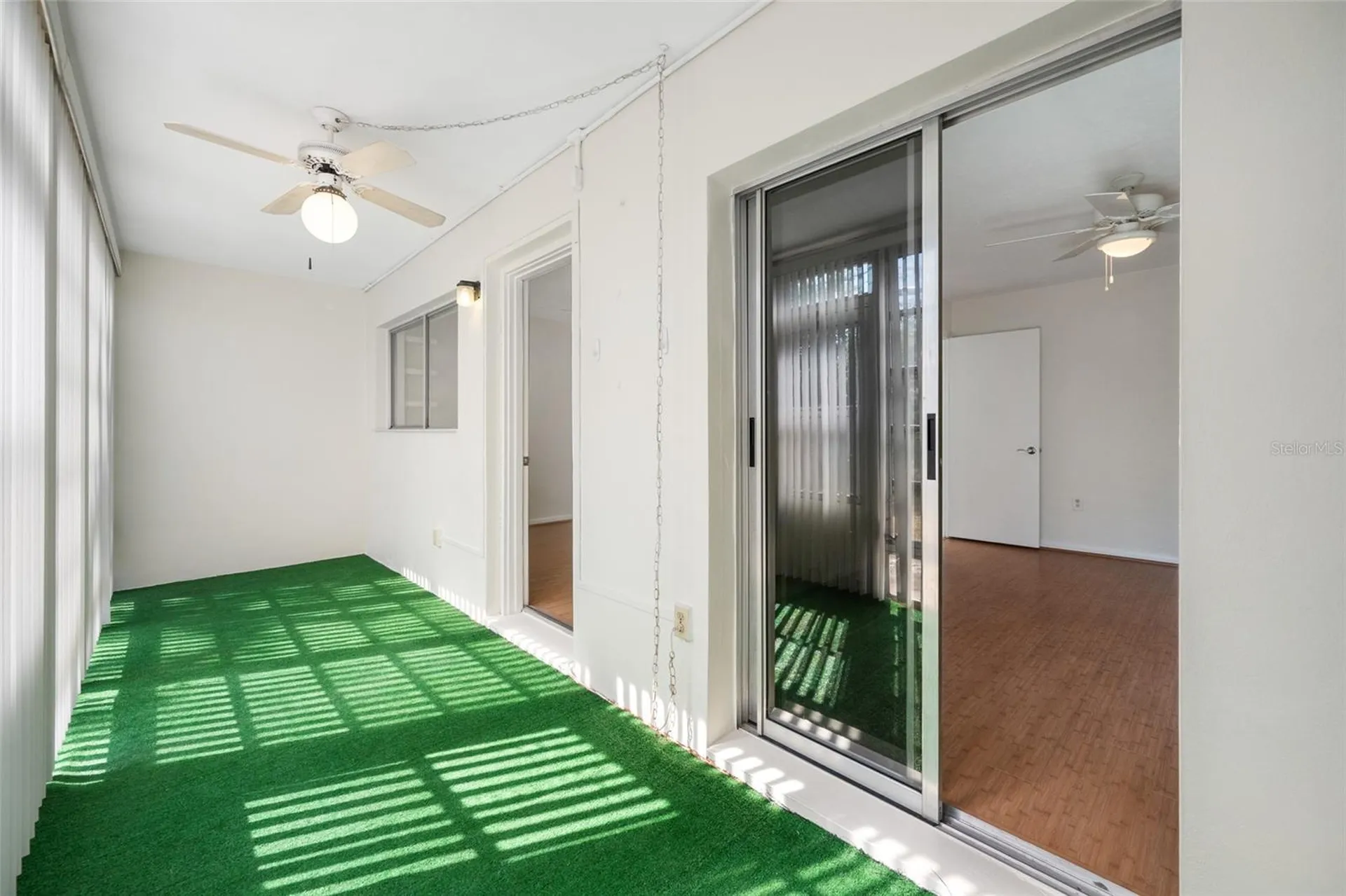 8533 110th Street Seminole FL 33772