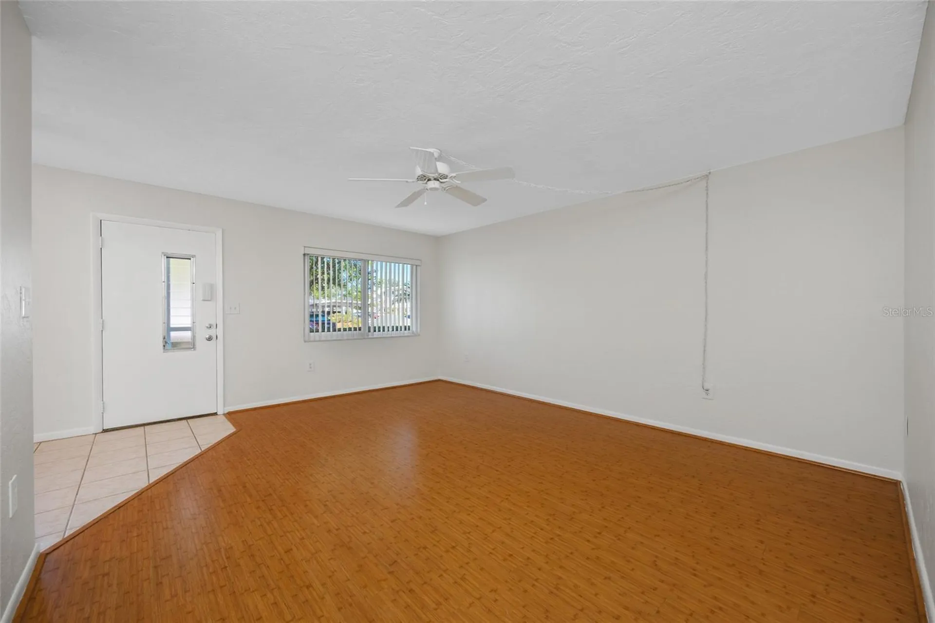 8533 110th Street Seminole FL 33772
