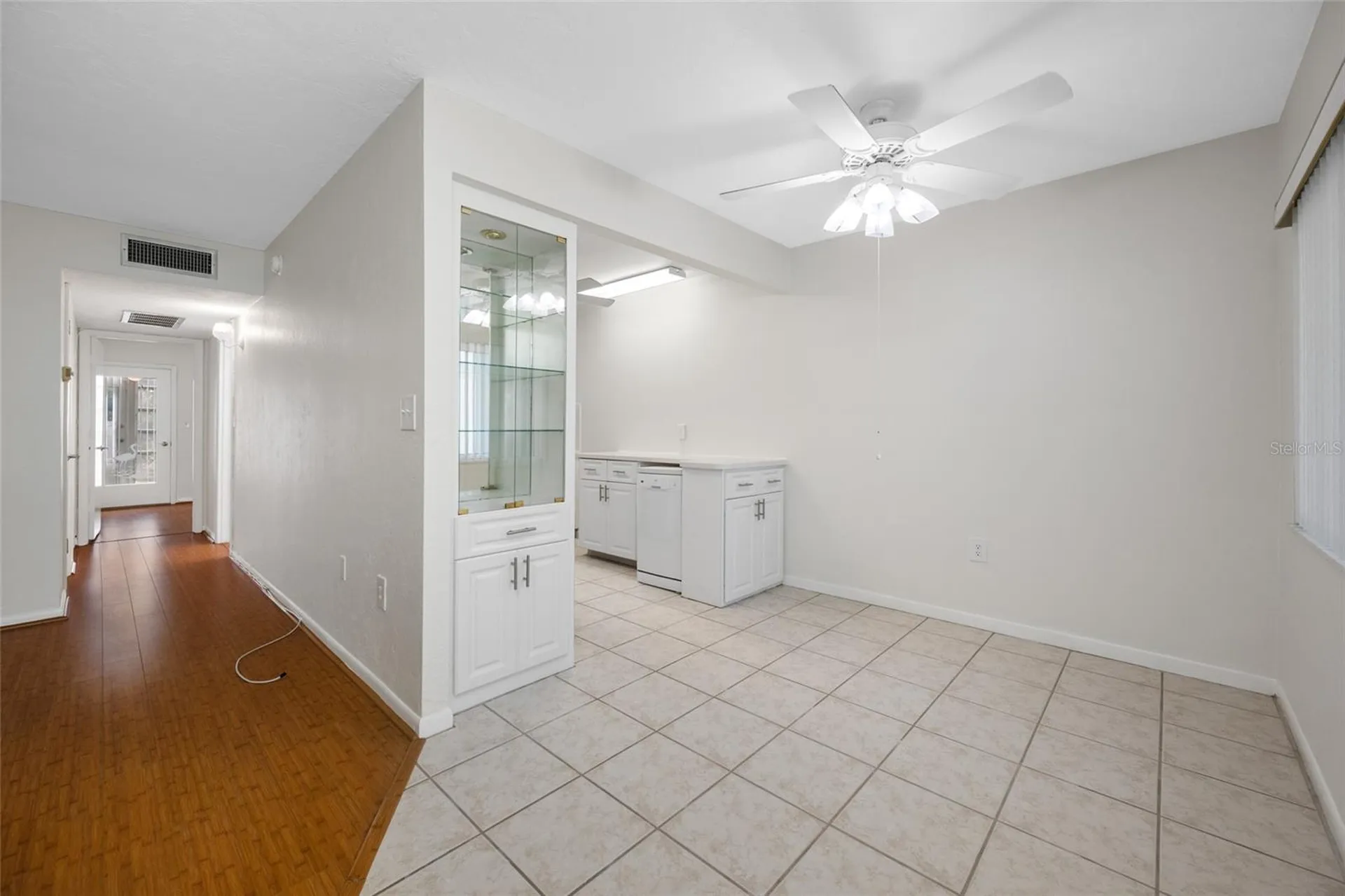 8533 110th Street Seminole FL 33772