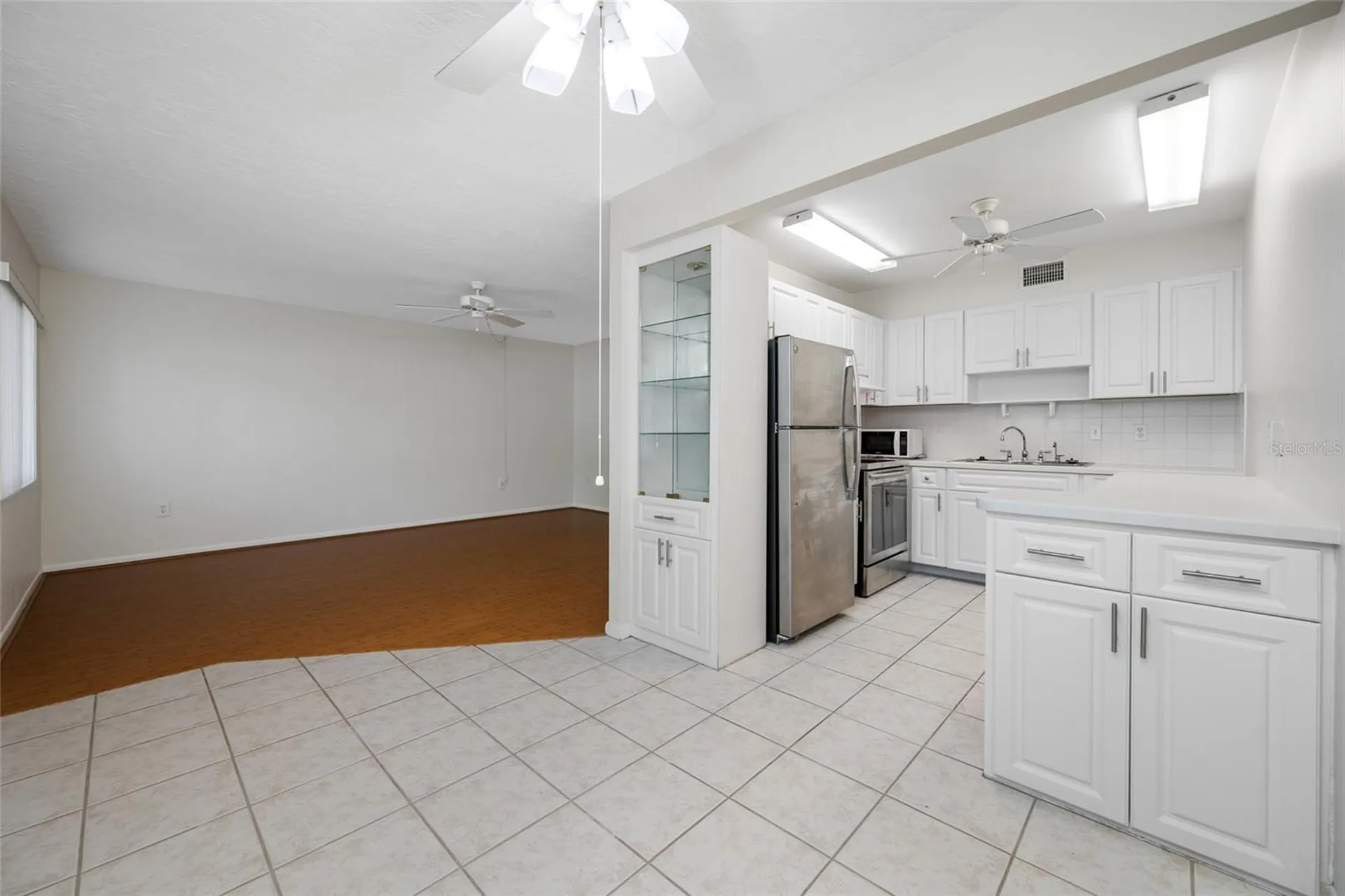 8533 110th Street Seminole FL 33772