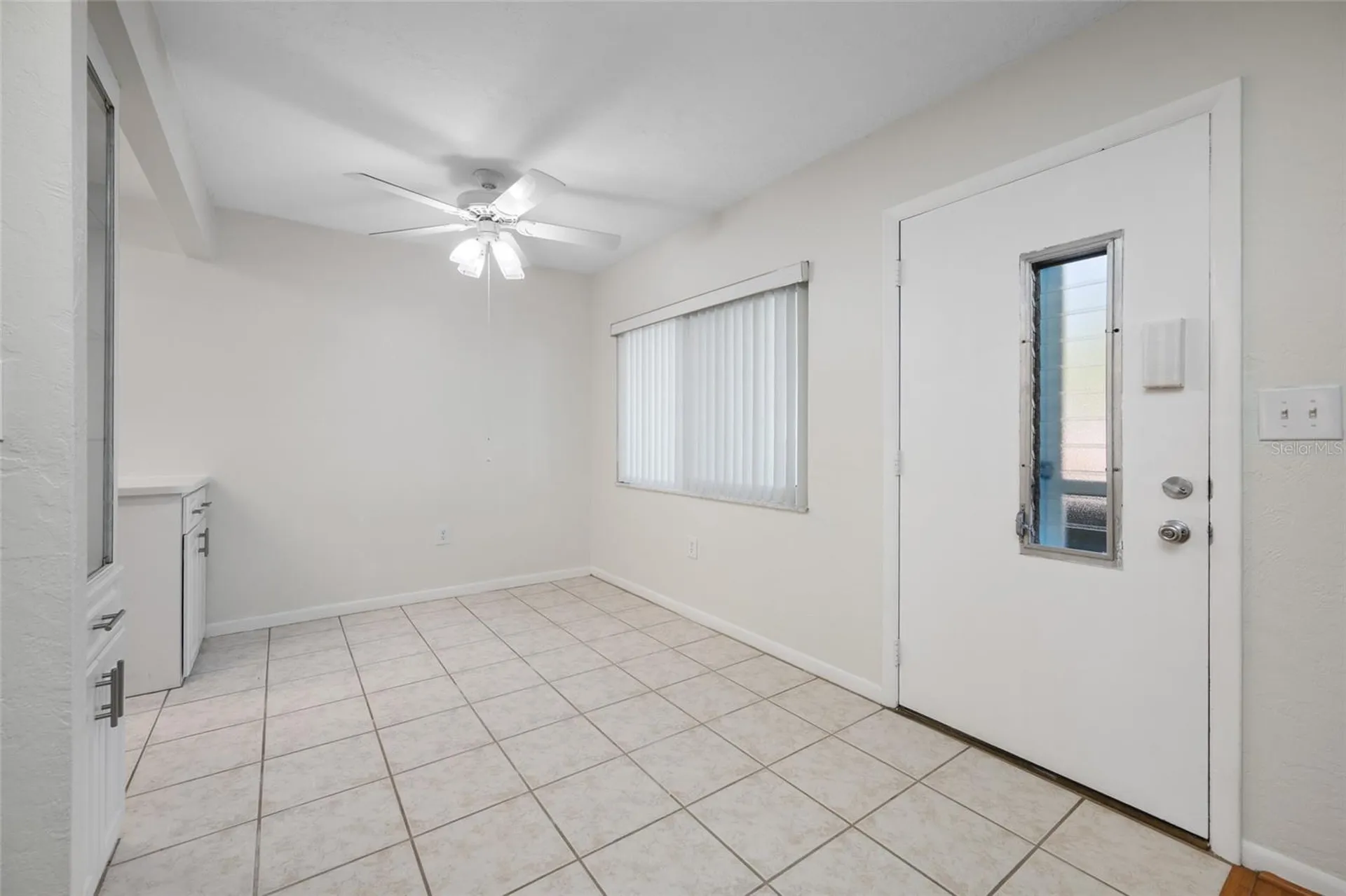 8533 110th Street Seminole FL 33772