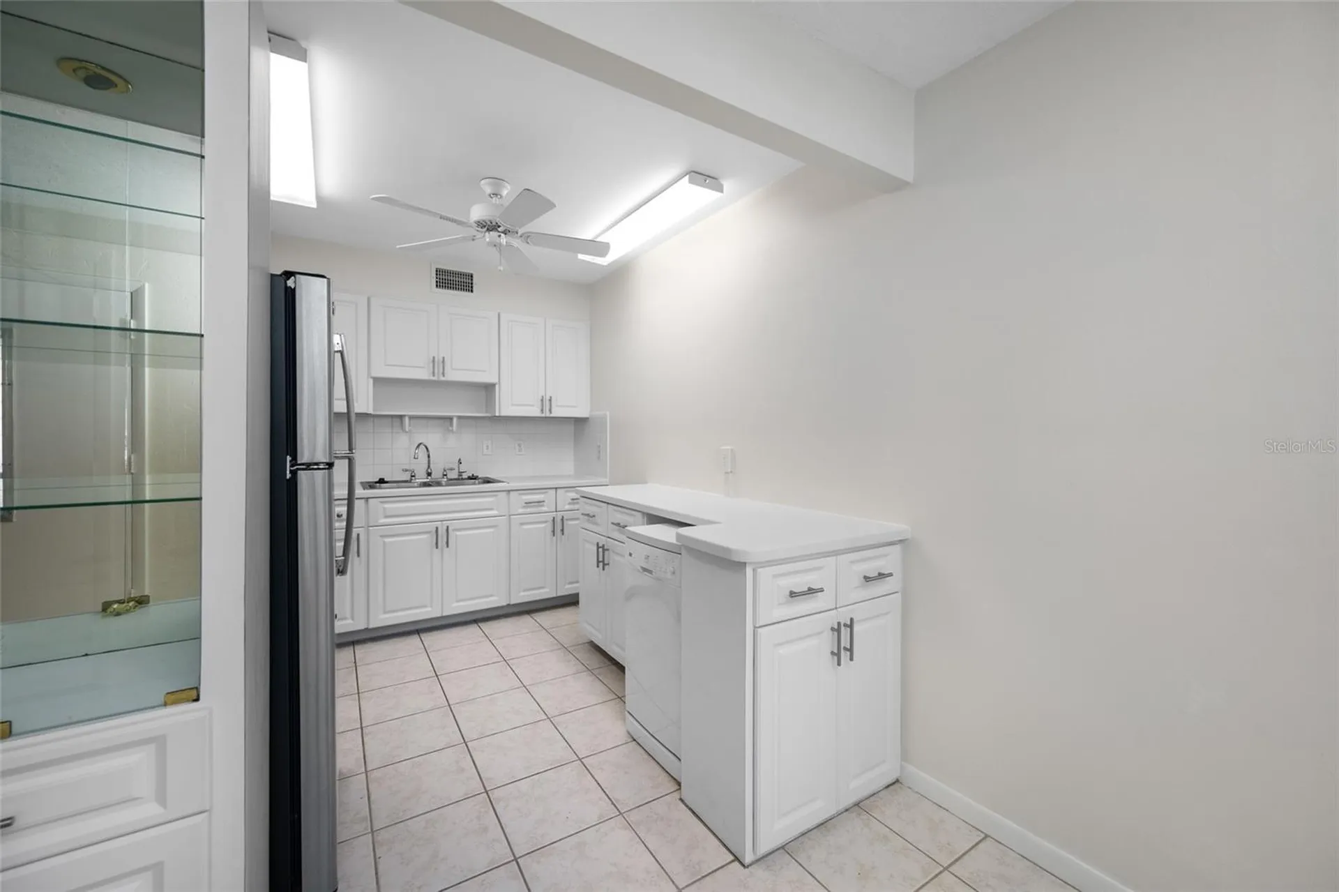 8533 110th Street Seminole FL 33772