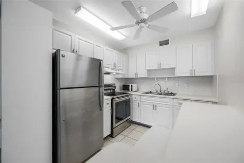 8533 110th Street Seminole FL 33772