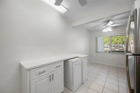 8533 110th Street Seminole FL 33772