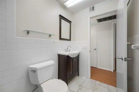 8533 110th Street Seminole FL 33772