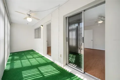 8533 110th Street Seminole FL 33772