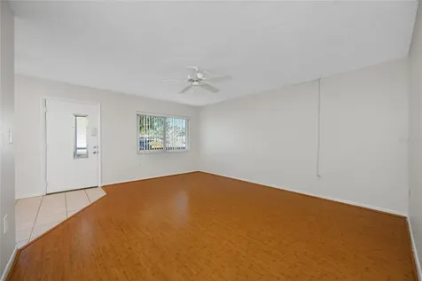 8533 110th Street Seminole FL 33772