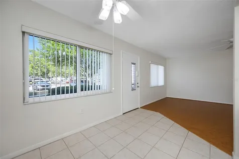 8533 110th Street Seminole FL 33772