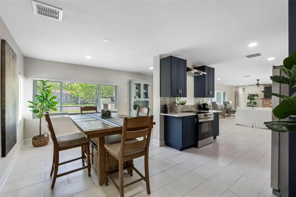1794 Santa Barbara Drive Dunedin FL 34698