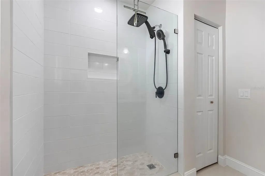 1794 Santa Barbara Drive Dunedin FL 34698