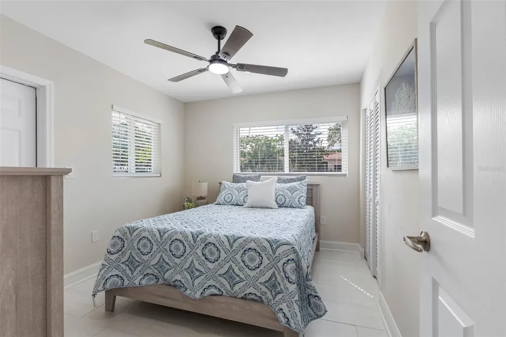 1794 Santa Barbara Drive Dunedin FL 34698