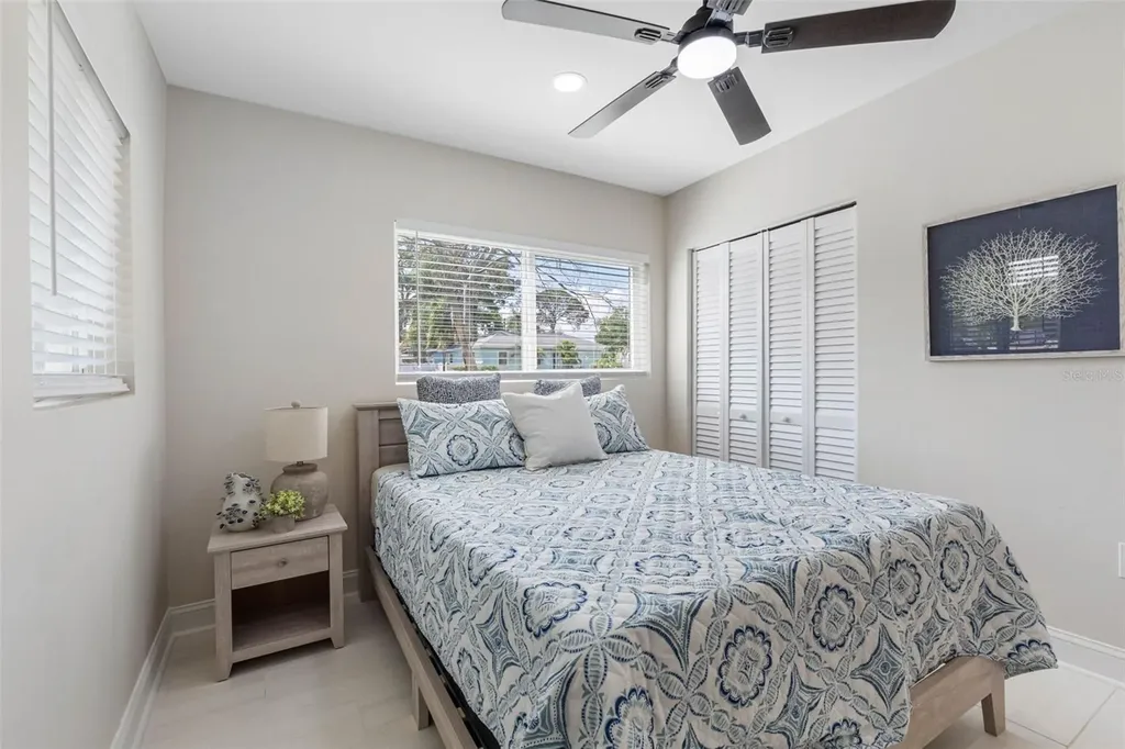1794 Santa Barbara Drive Dunedin FL 34698