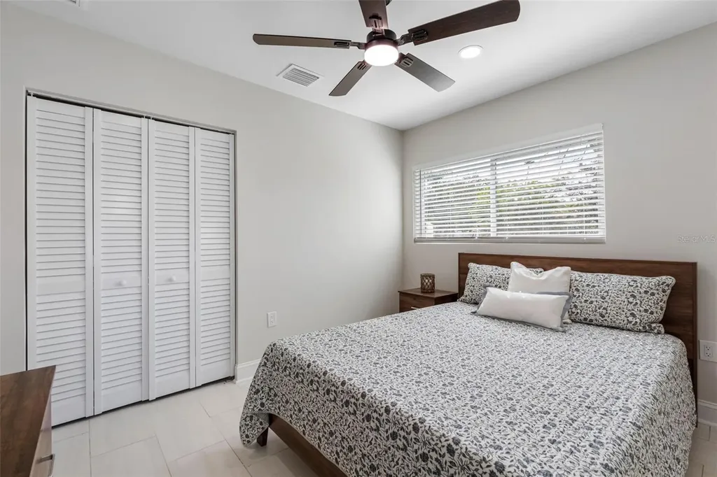 1794 Santa Barbara Drive Dunedin FL 34698