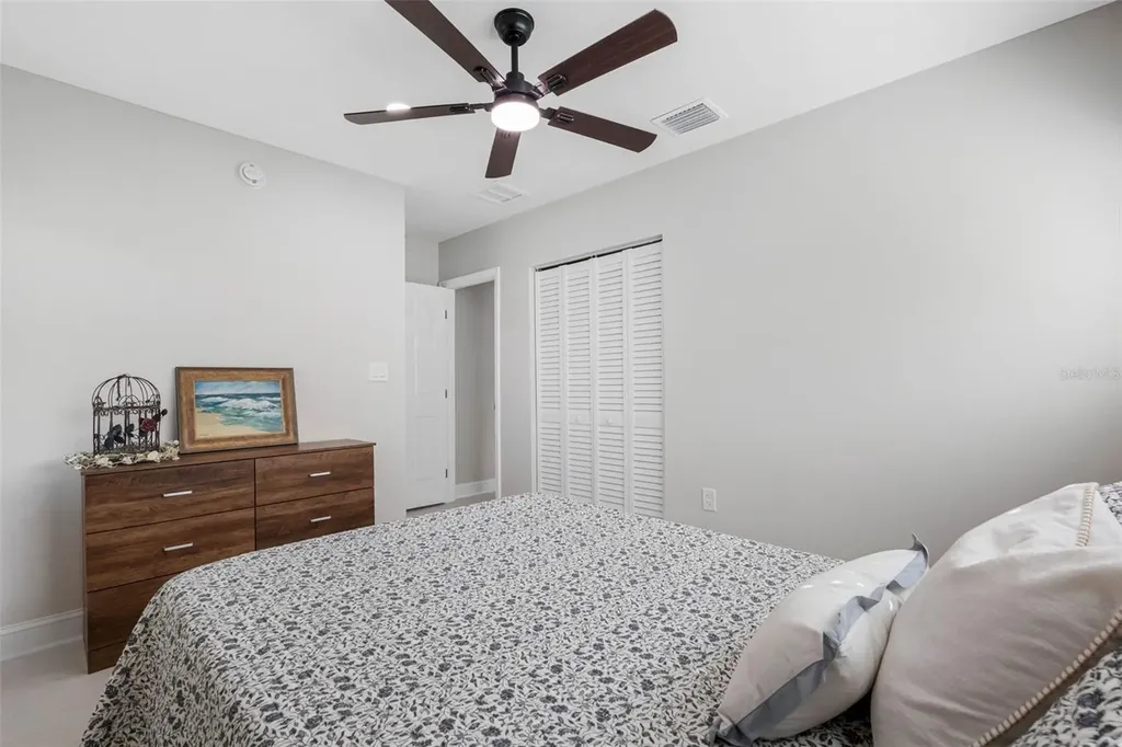1794 Santa Barbara Drive Dunedin FL 34698