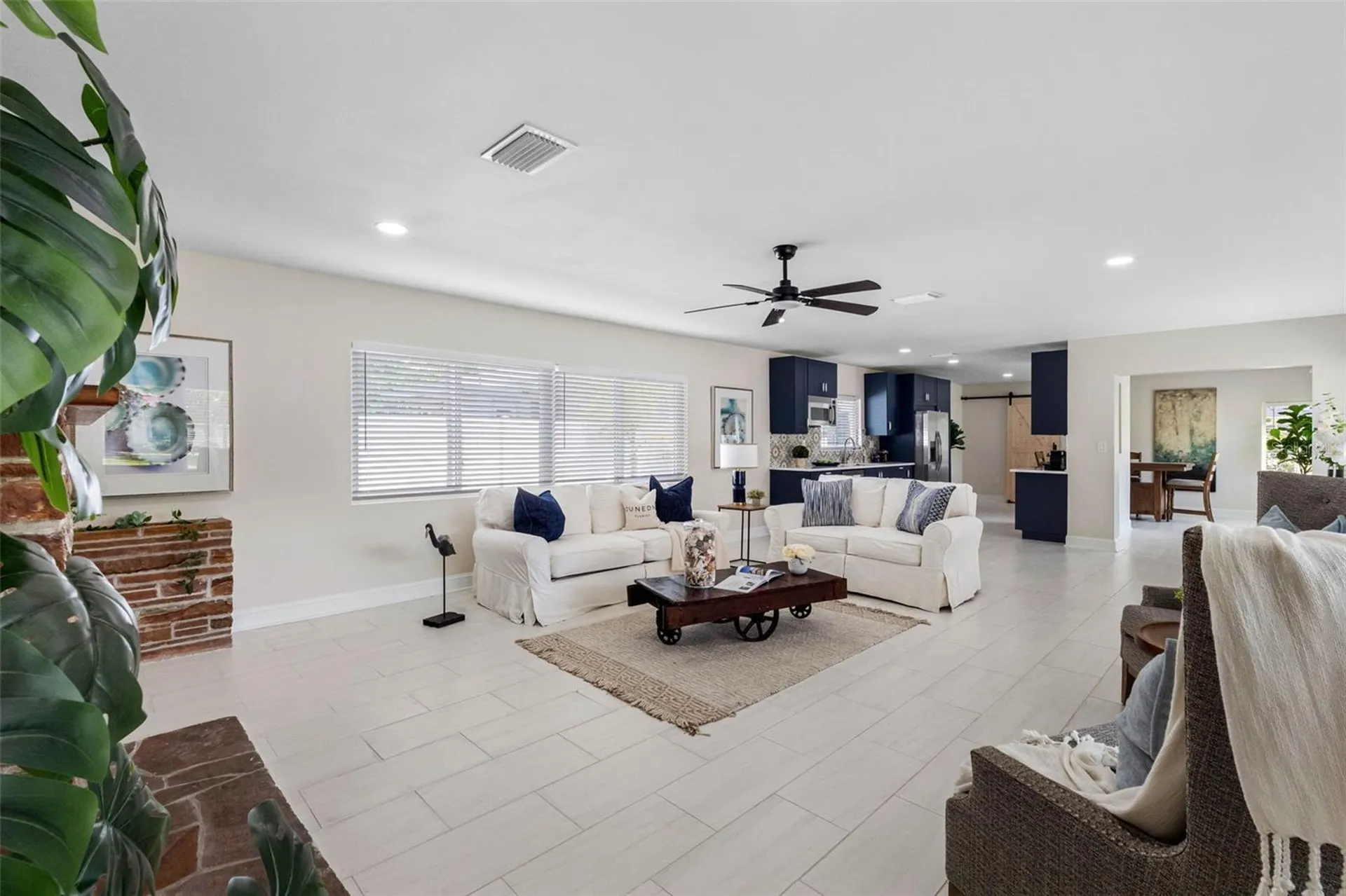 1794 Santa Barbara Drive Dunedin FL 34698