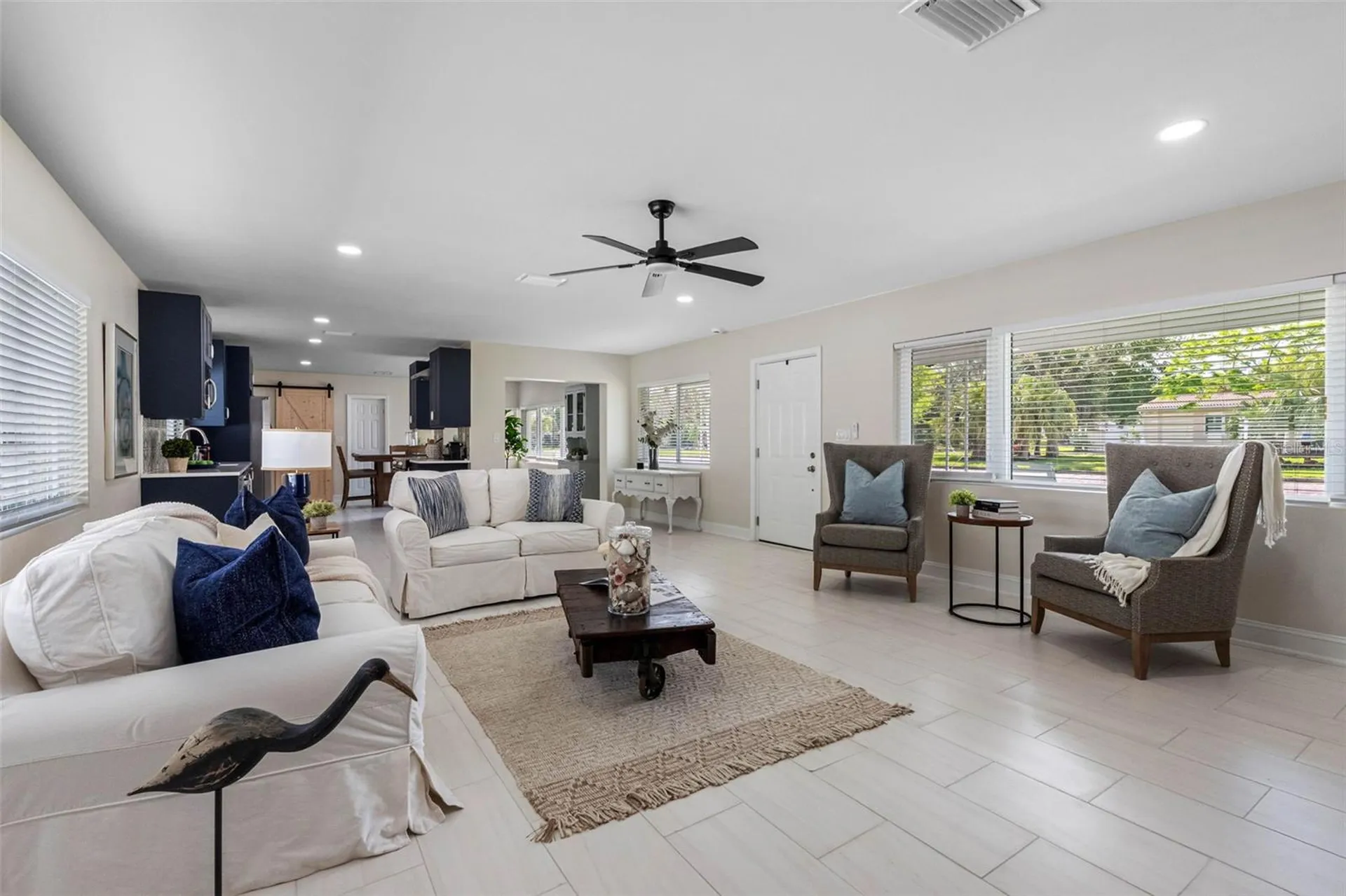 1794 Santa Barbara Drive Dunedin FL 34698