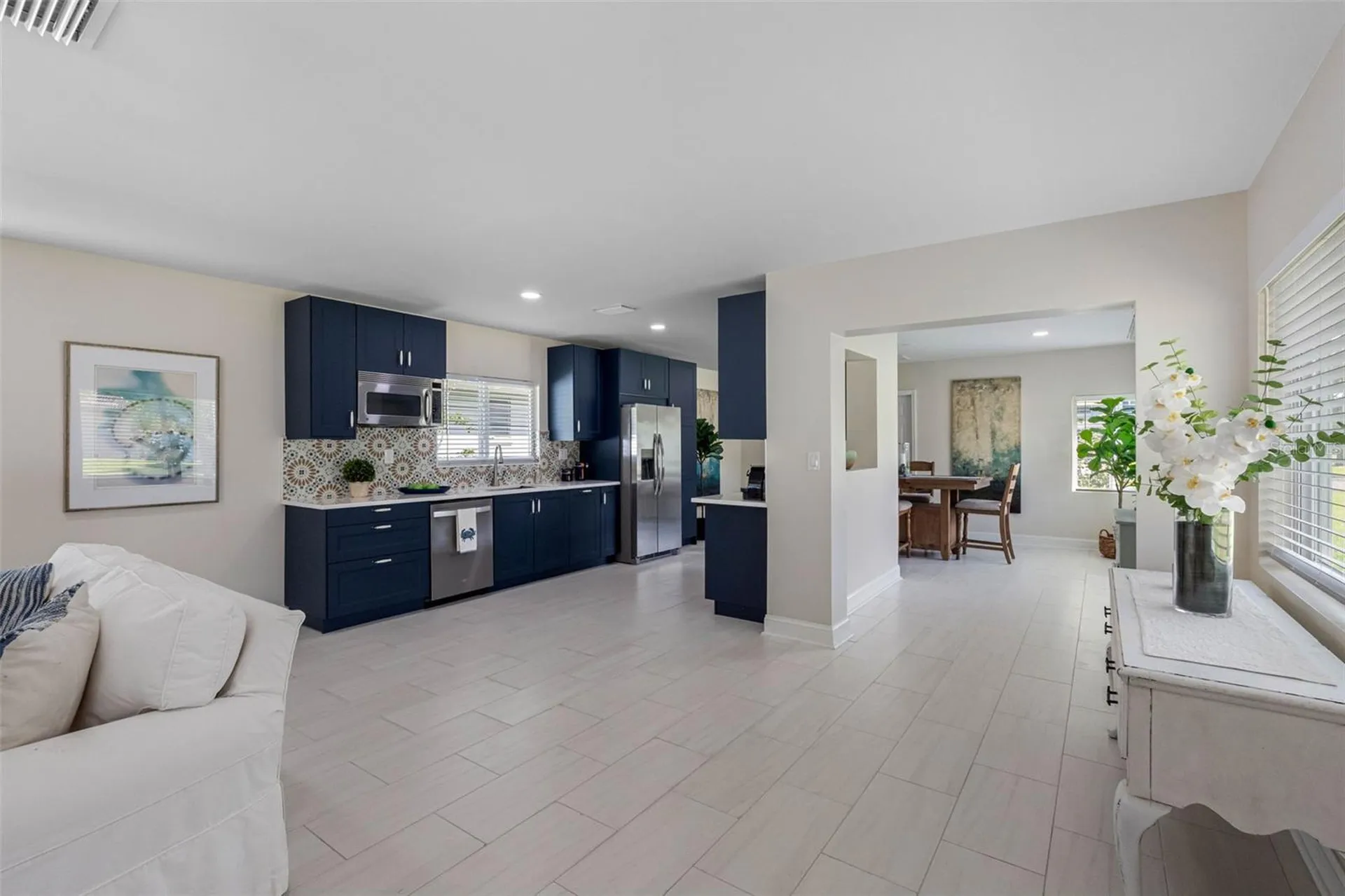 1794 Santa Barbara Drive Dunedin FL 34698