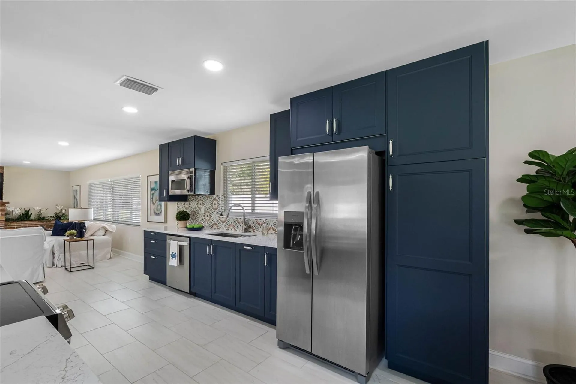1794 Santa Barbara Drive Dunedin FL 34698