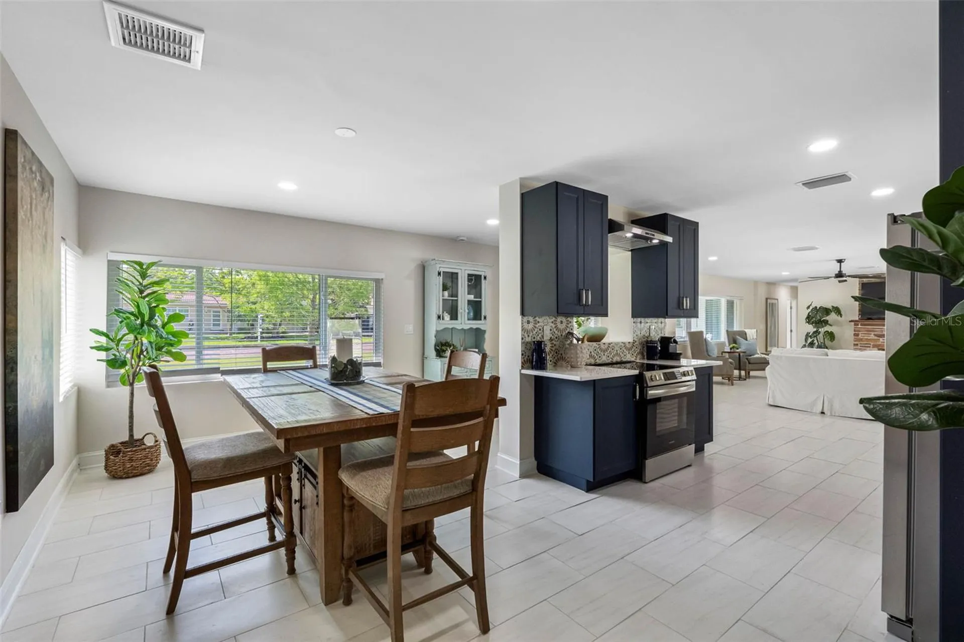 1794 Santa Barbara Drive Dunedin FL 34698