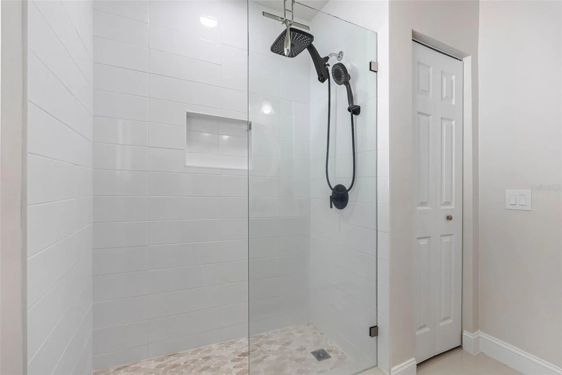 1794 Santa Barbara Drive Dunedin FL 34698