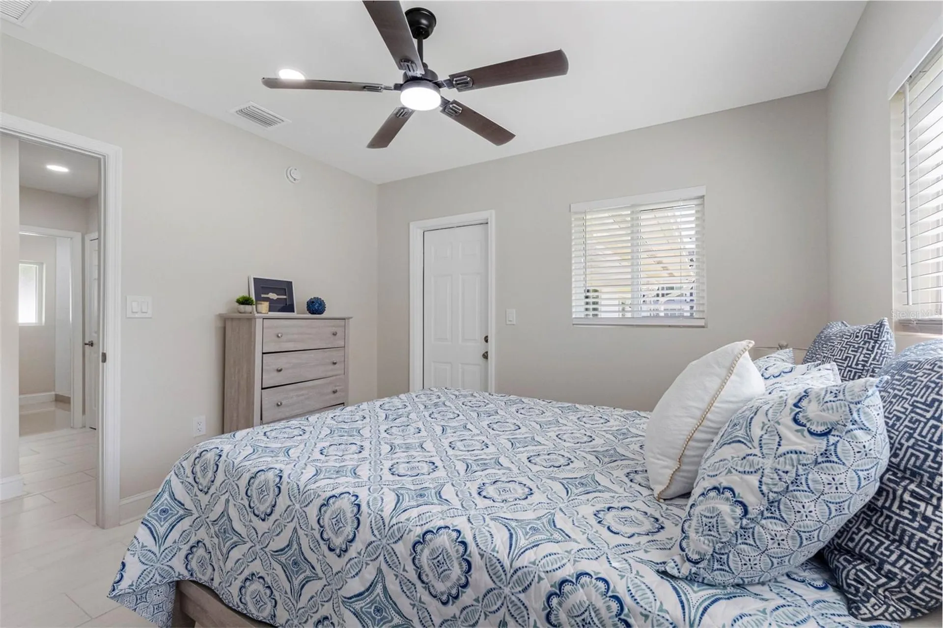 1794 Santa Barbara Drive Dunedin FL 34698