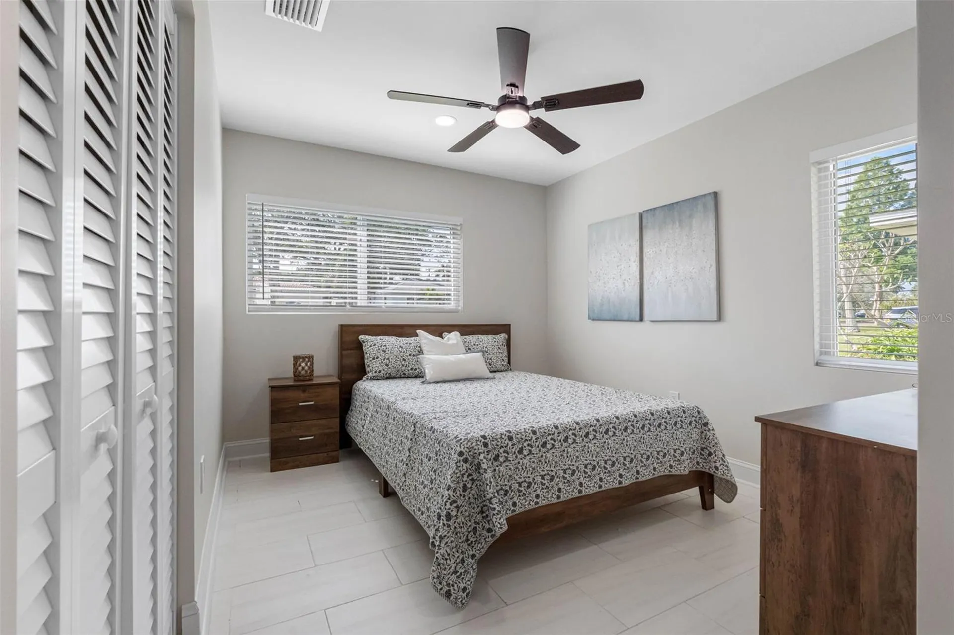 1794 Santa Barbara Drive Dunedin FL 34698