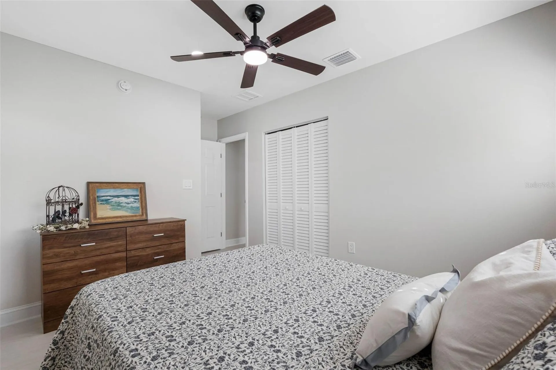1794 Santa Barbara Drive Dunedin FL 34698