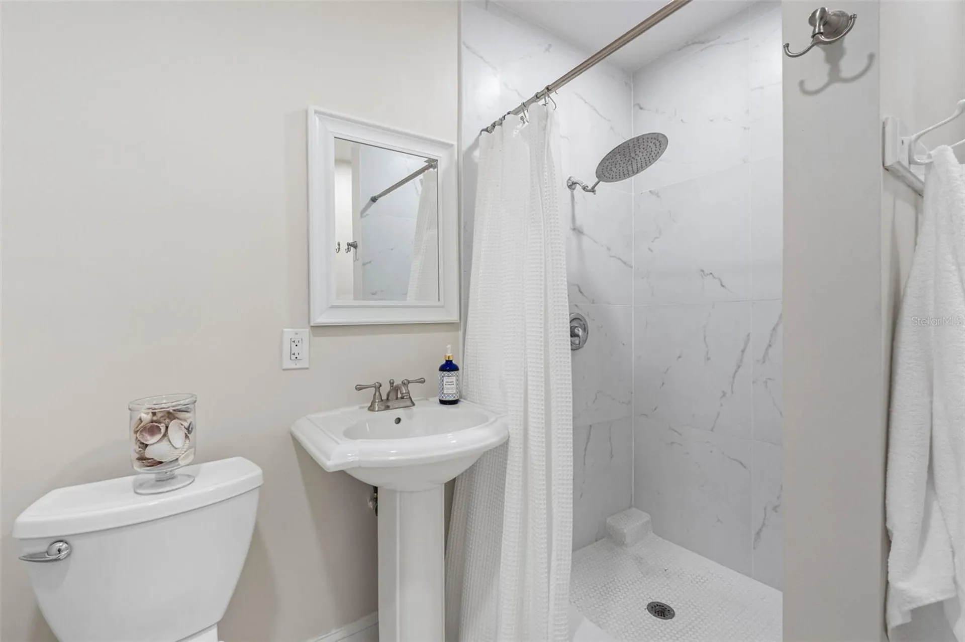 1794 Santa Barbara Drive Dunedin FL 34698
