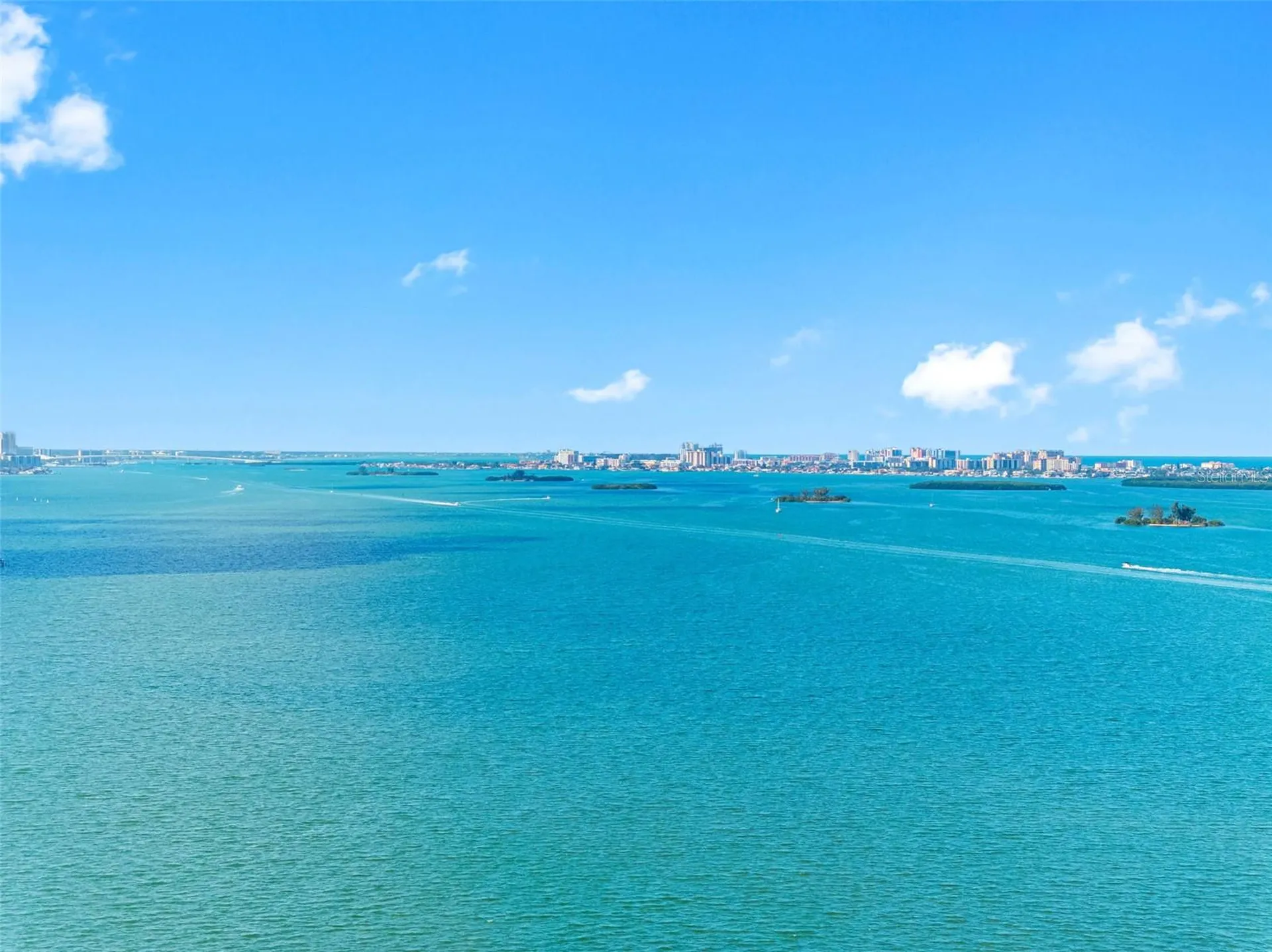 1794 Santa Barbara Drive Dunedin FL 34698