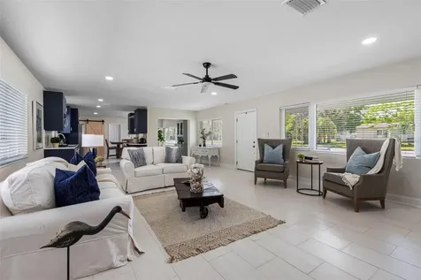 1794 Santa Barbara Drive Dunedin FL 34698