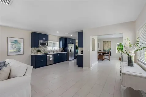 1794 Santa Barbara Drive Dunedin FL 34698
