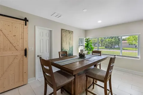 1794 Santa Barbara Drive Dunedin FL 34698
