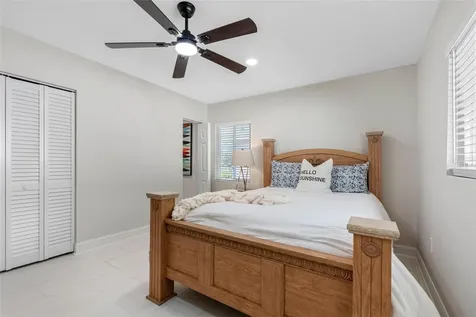 1794 Santa Barbara Drive Dunedin FL 34698