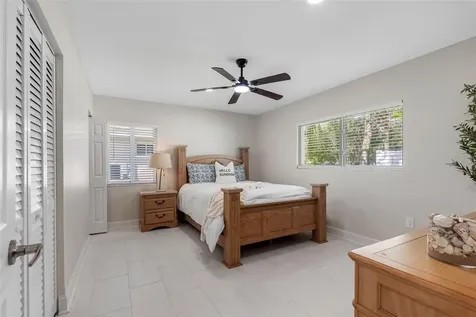 1794 Santa Barbara Drive Dunedin FL 34698