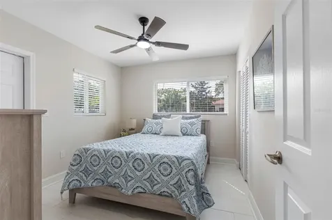 1794 Santa Barbara Drive Dunedin FL 34698