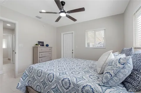 1794 Santa Barbara Drive Dunedin FL 34698