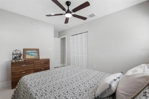 1794 Santa Barbara Drive Dunedin FL 34698