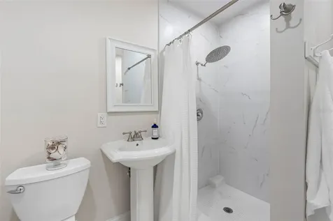1794 Santa Barbara Drive Dunedin FL 34698