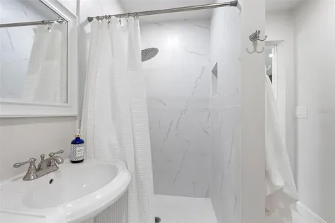 1794 Santa Barbara Drive Dunedin FL 34698