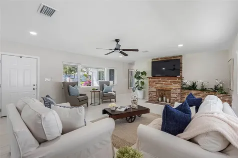 1794 Santa Barbara Drive Dunedin FL 34698