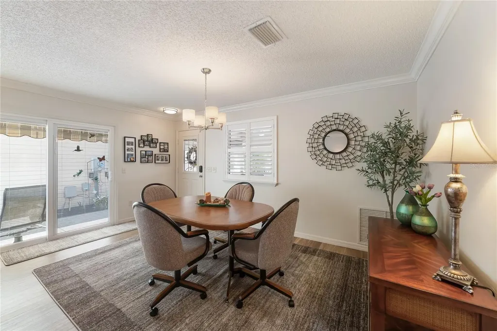 2427 Southern Oak Street The Villages FL 32162