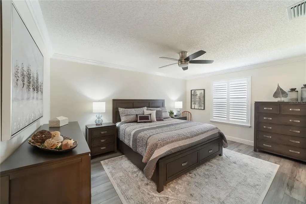 2427 Southern Oak Street The Villages FL 32162