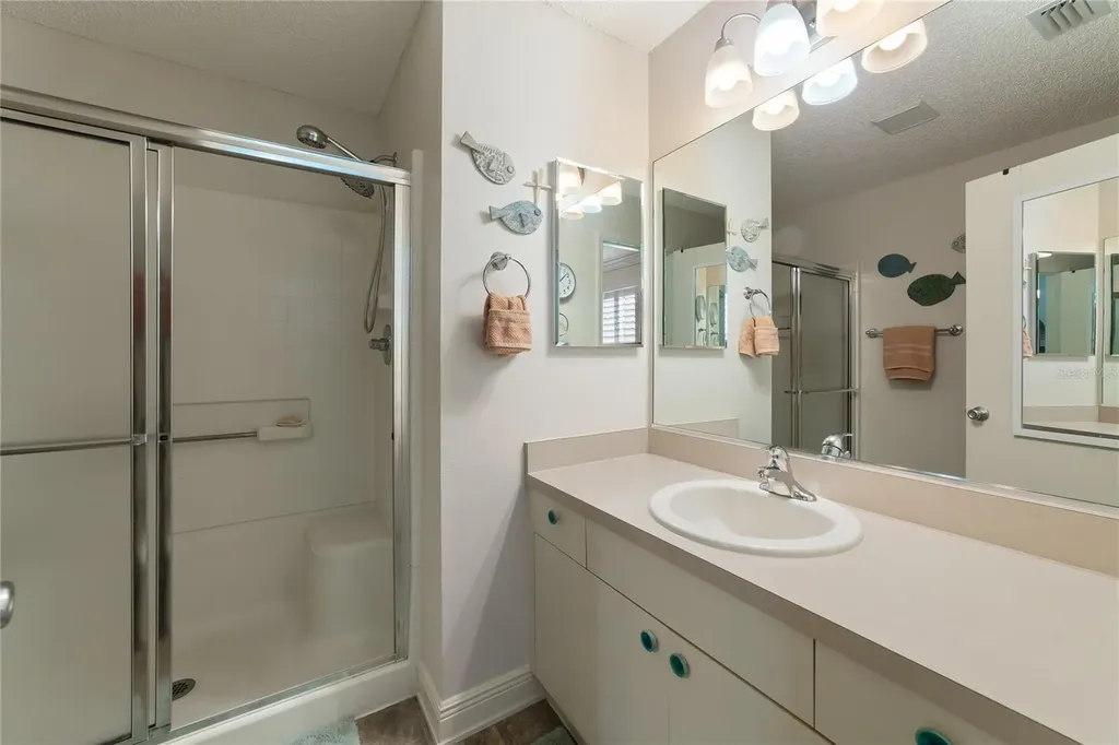 2427 Southern Oak Street The Villages FL 32162