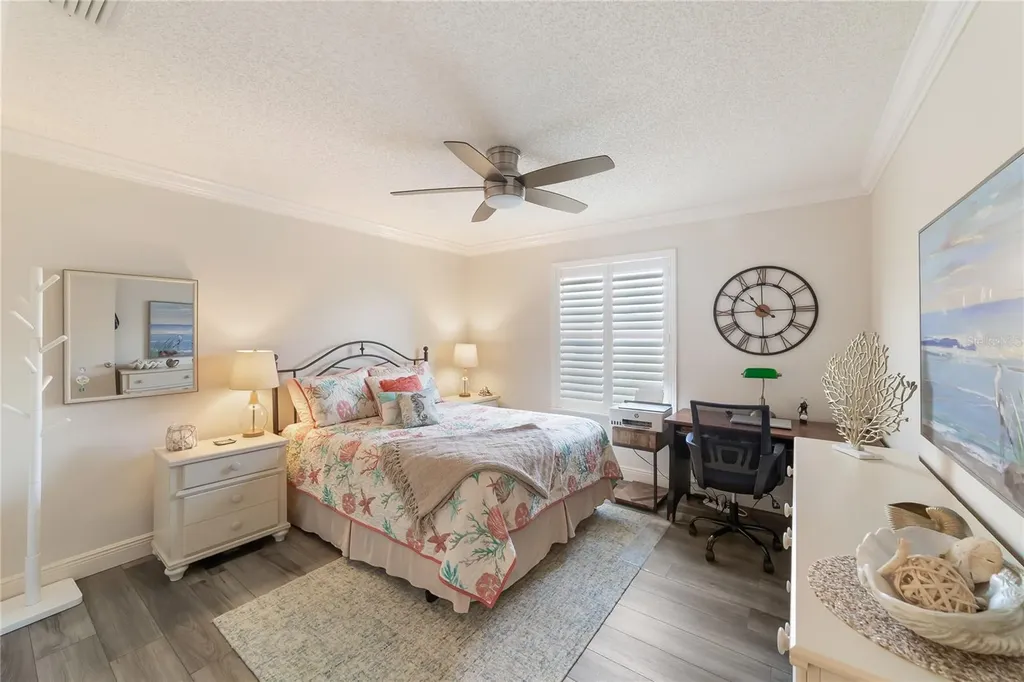 2427 Southern Oak Street The Villages FL 32162