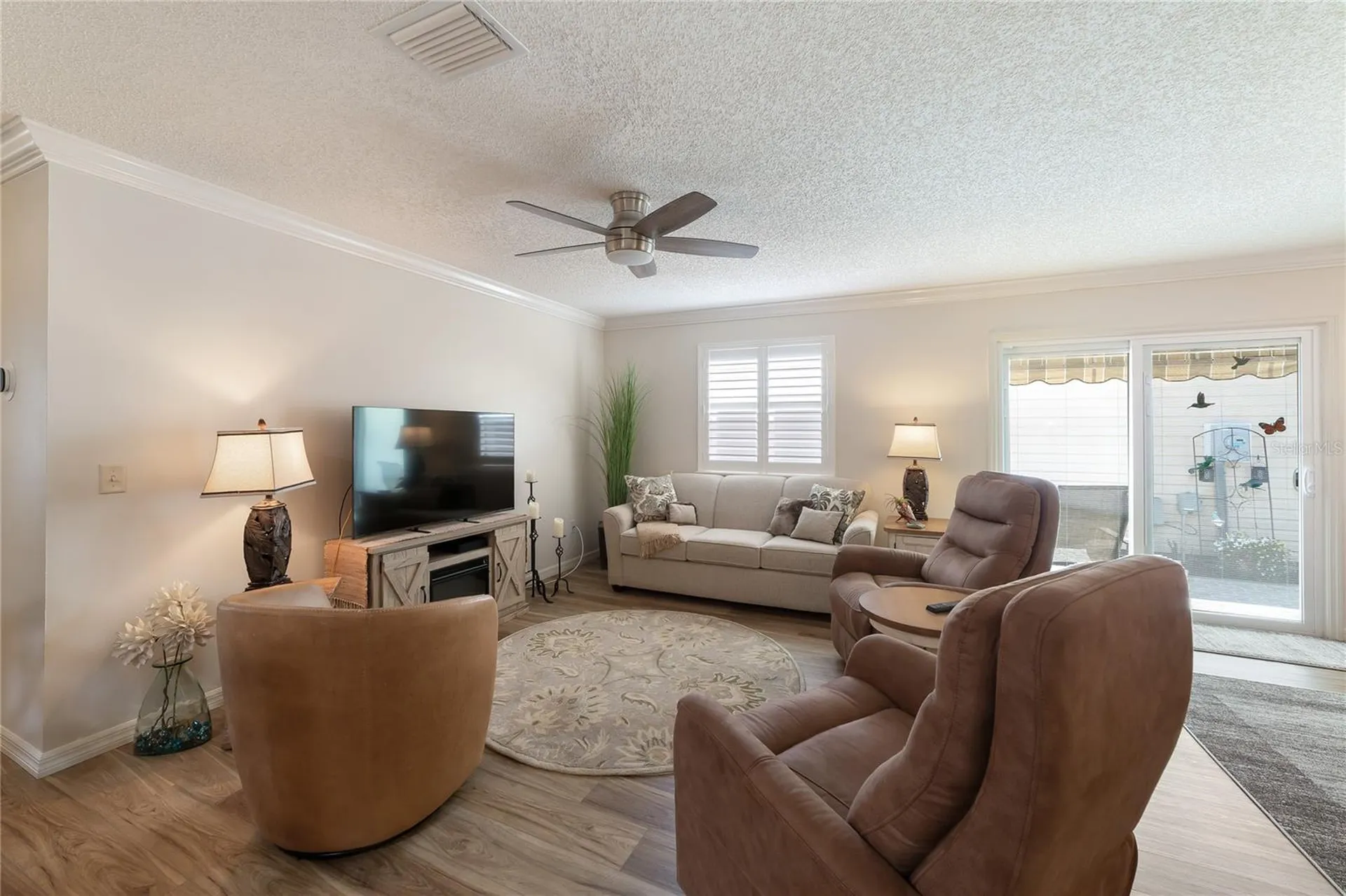 2427 Southern Oak Street The Villages FL 32162
