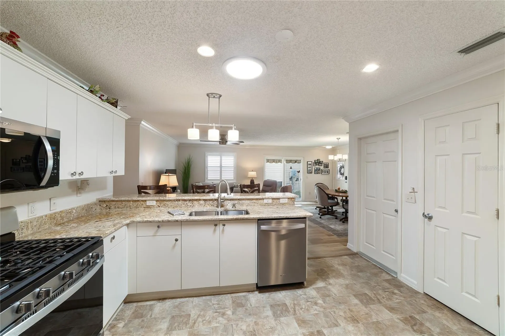 2427 Southern Oak Street The Villages FL 32162