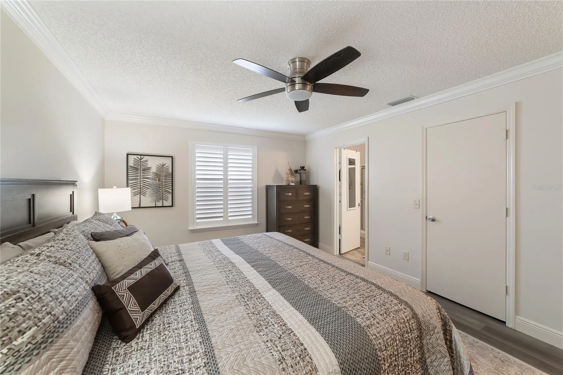 2427 Southern Oak Street The Villages FL 32162