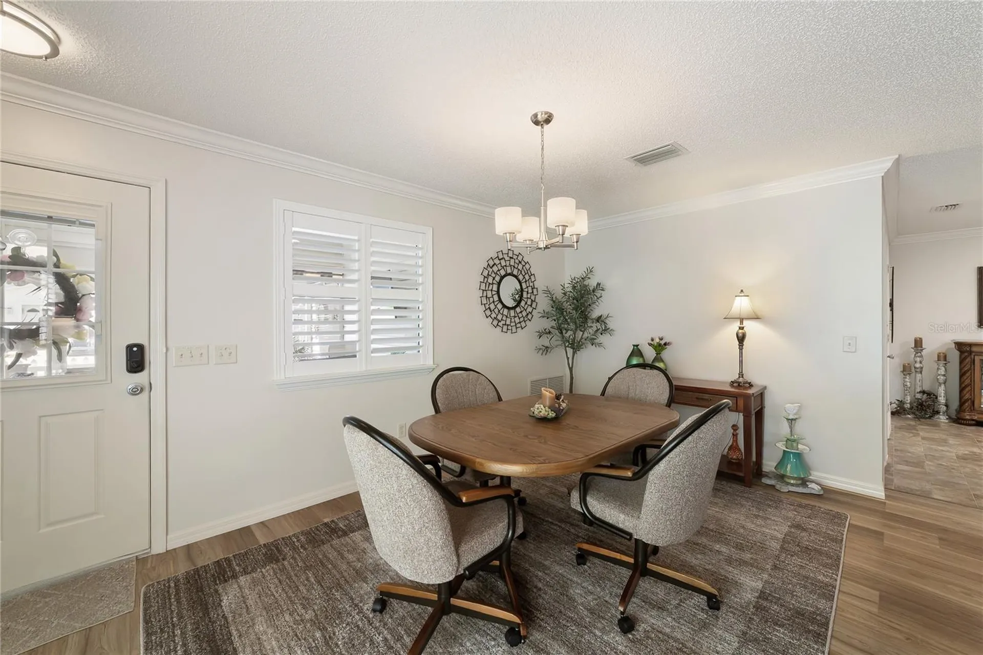 2427 Southern Oak Street The Villages FL 32162