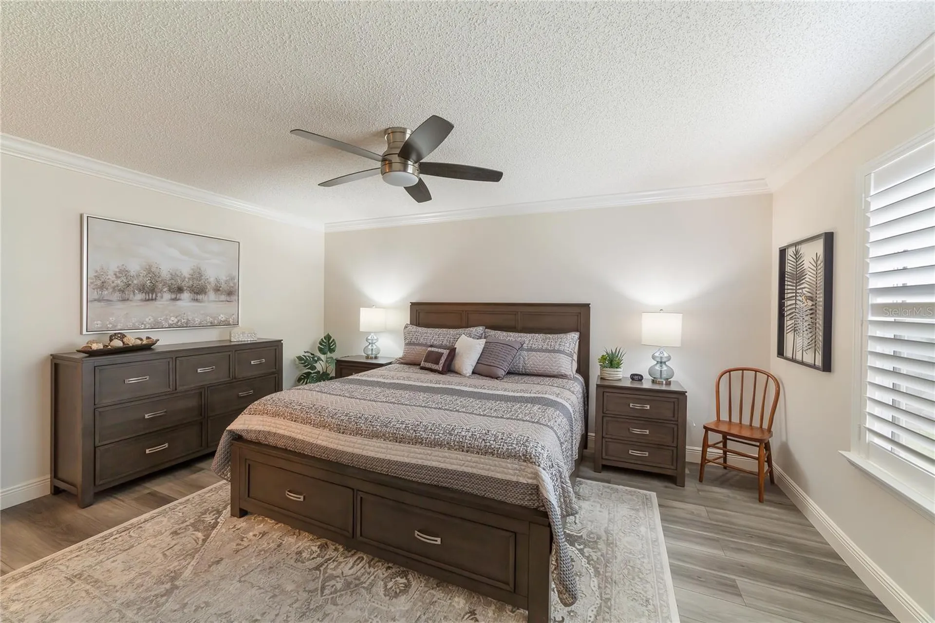 2427 Southern Oak Street The Villages FL 32162