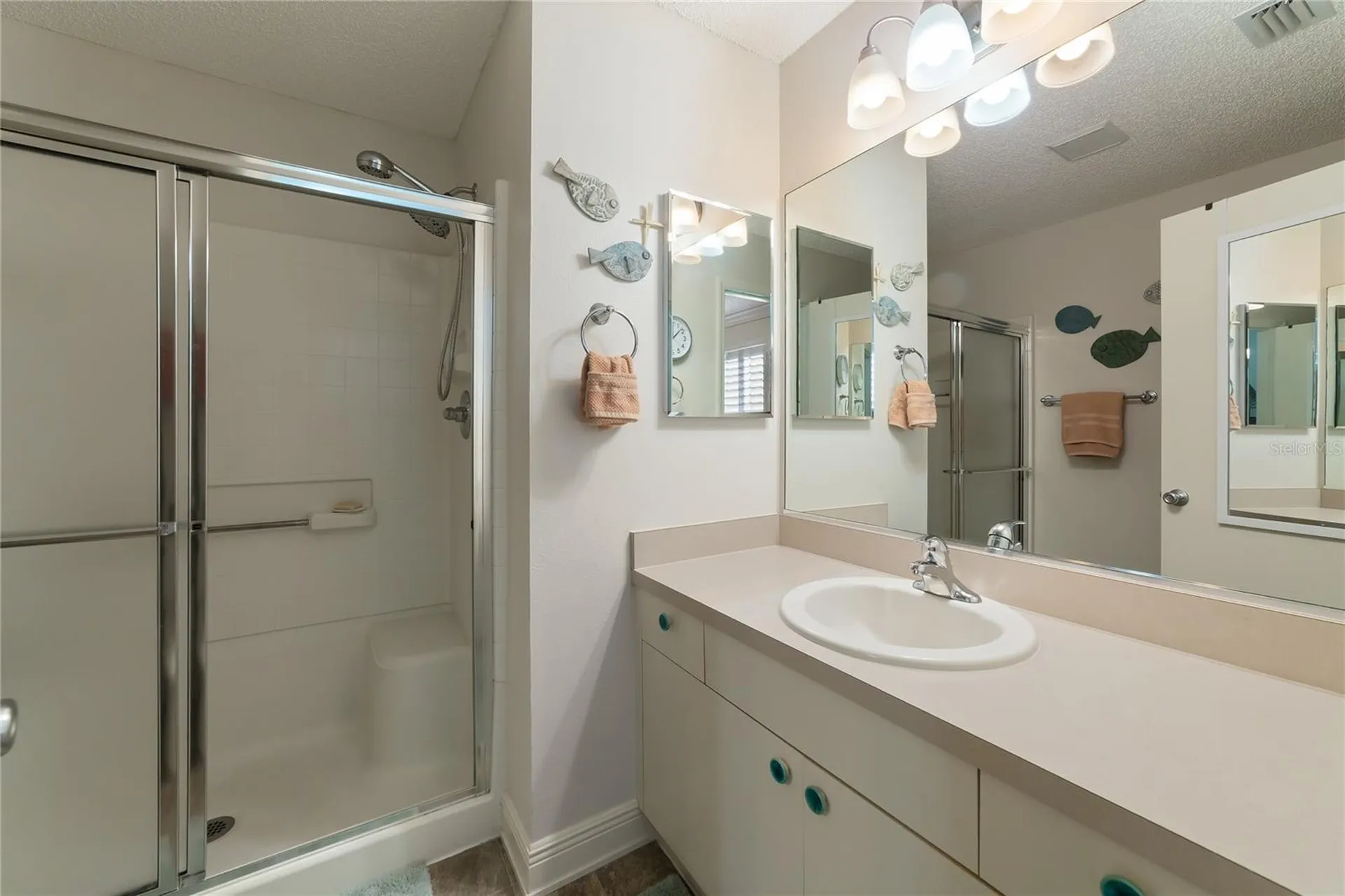 2427 Southern Oak Street The Villages FL 32162
